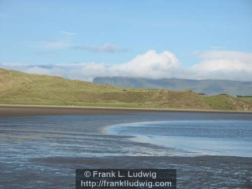 Culleenamore, County Sligo